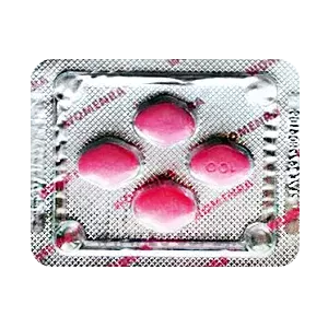 Αγοράζω_Womenra_σε απευθείας σύνδεση