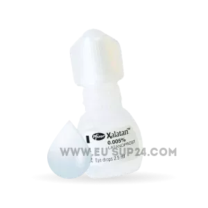 Buying_Xalatan_online