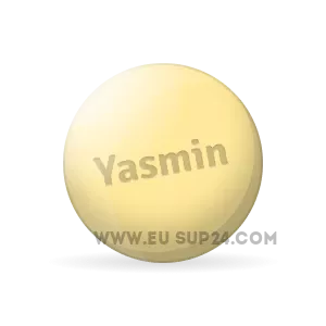 Αγοράζω_Yasmin_σε απευθείας σύνδεση