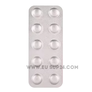 Buying_Zanaflex_online