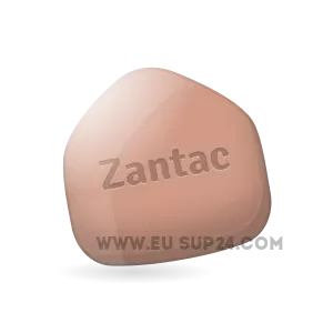 Buying_Zantac_online
