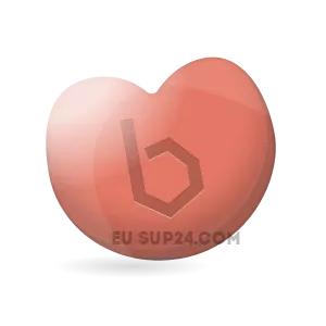 Buying_Zebeta_online