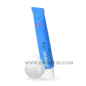 Αγοράζω_Zovirax Cream_σε απευθείας σύνδεση