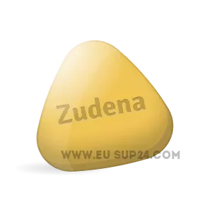 Buying_Zudena_online