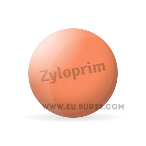 Buying_Zyloprim_online